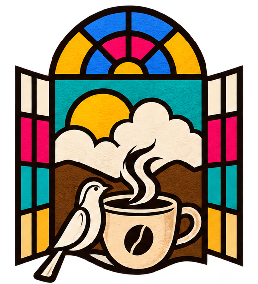 coffeelandtehran